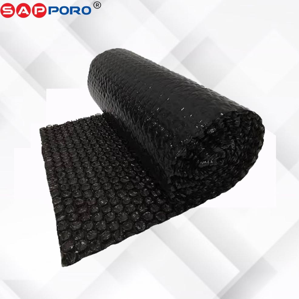 

✔️ SAPPORO - PACKING BUBBLE WRAP