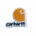 Dijamin Ori>/ Iron Patch Carhartt