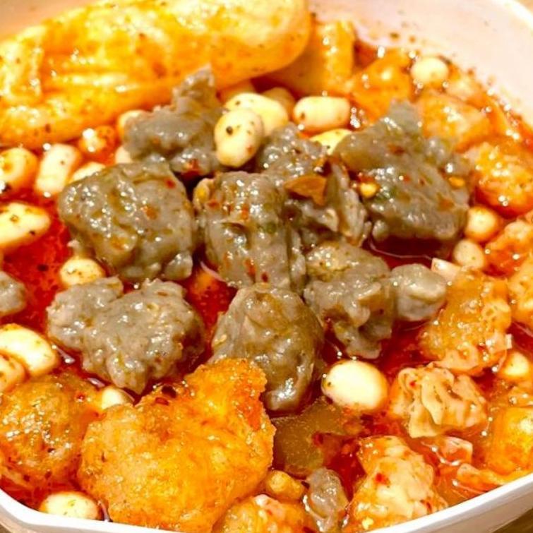 

8.8 Baso aci tulang rangu ,tulang lunak ,tulang rawan