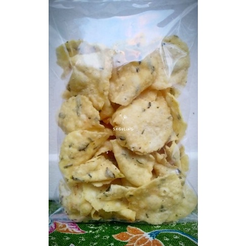 

comring bawang