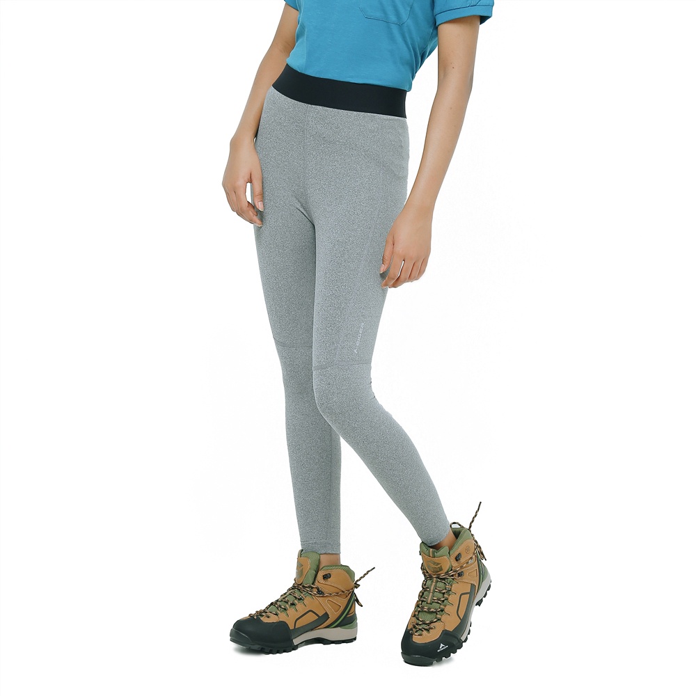 Eiger WS In Motion Legging Pants Women