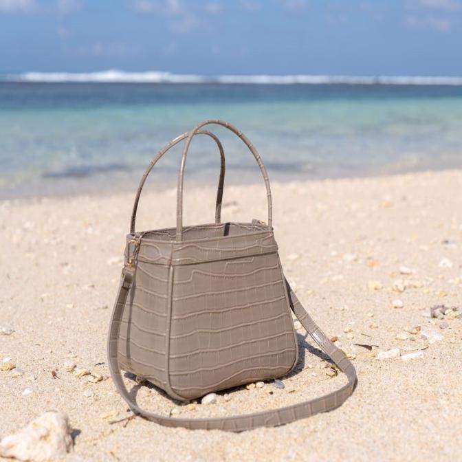 Vallice Valencia Bag