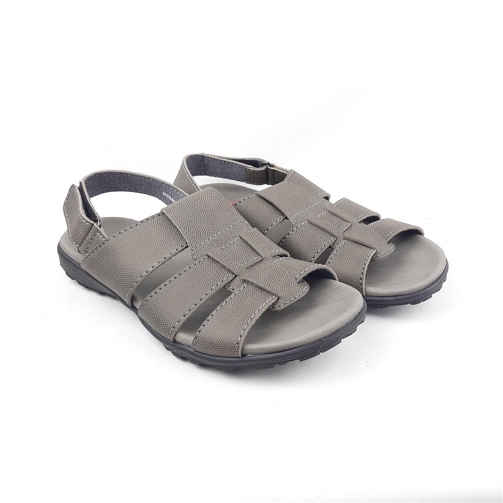 Sepatu Sandal Pria Donatello NS.84012 38-44