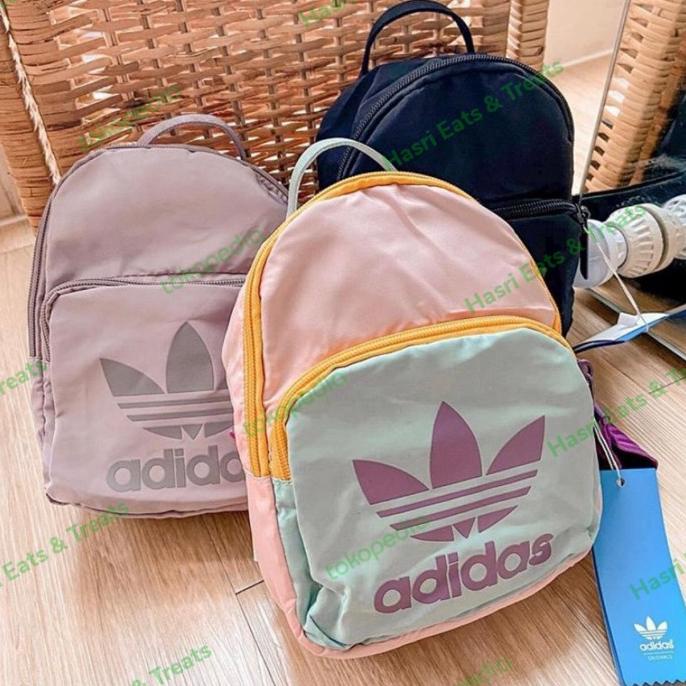 ADIDAS MINI BACKPACK ORIGINAL