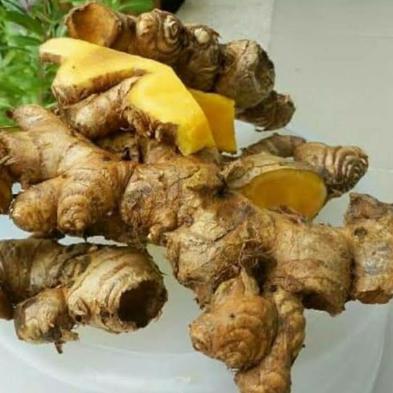 

>D2289) ⭐⭐⭐⭐⭐ BANGLE / BENGLE 250 Gram