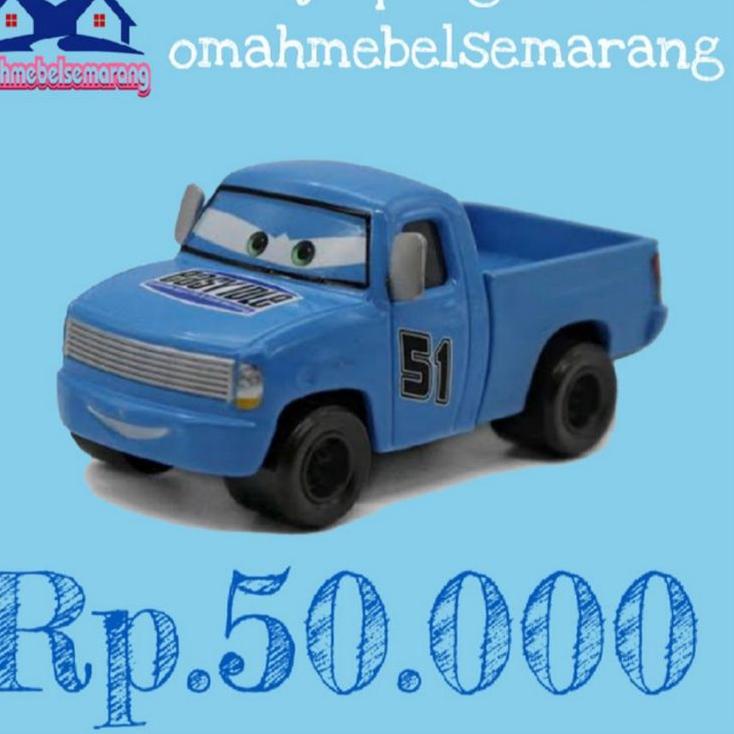 

Banyak Promo PENGIRIMAN BARANG TIPE A