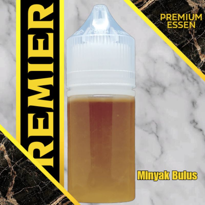 Essen Biang Bulus Oil / Esen Biang Bulus Oil / Essen Untuk Memancing / Oil Base / Umpan Ikan Mas Lel