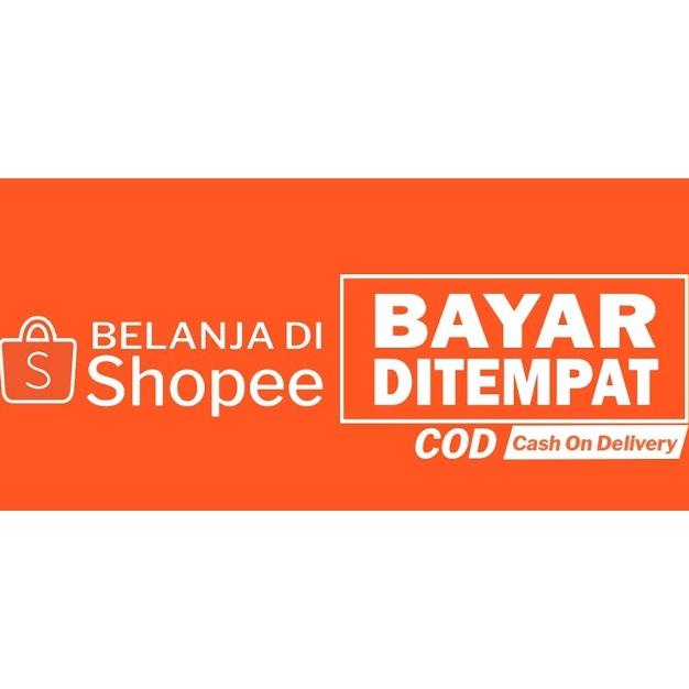 Terbaru - SETELAN ANAK LAKI LAKI/BOBA/SETELAN ANAK PEREMPUAN/BAJU ANAK COWOK/BAJU ANAK CEWEK/ATASAN 