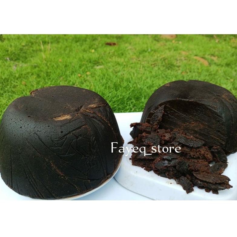 

BZ0JO 1 Kg Gula Batok Linggau 3648