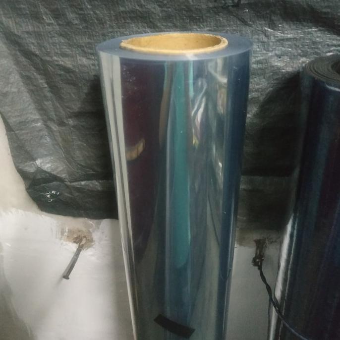 =====] Mika kaku tebal pvc rigid sheet 015