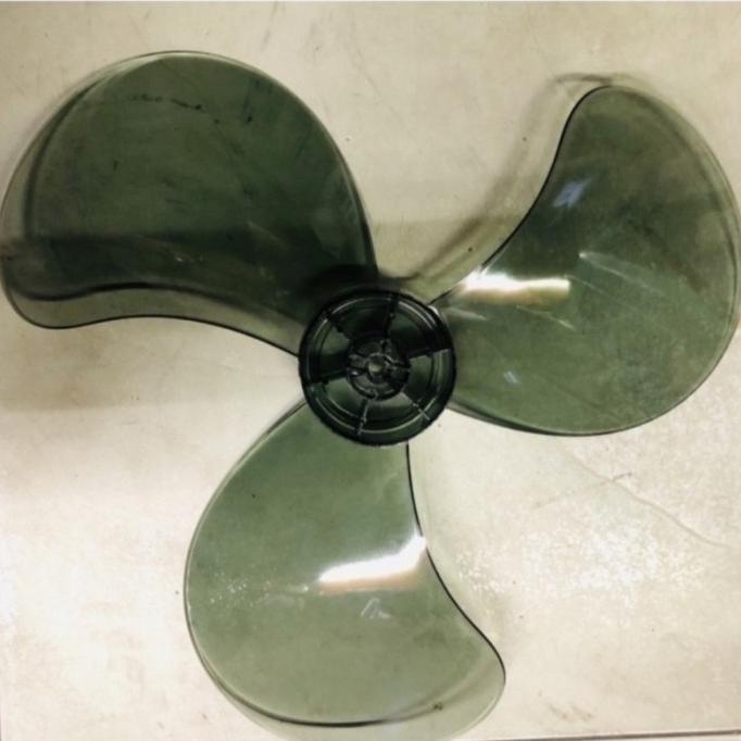 """] Baling-Baling Kipas Maspion 16"