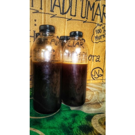 Madu Hutan Akasia, Madu Hutan Liar, Madu Hutan, Madu Akasia, 100% murni