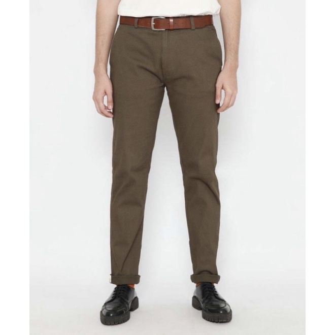 ERIGO chinos pants