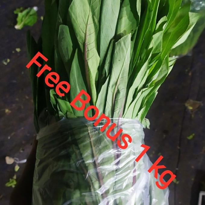 

Fumak uk 1 kg + Gratis Bonus