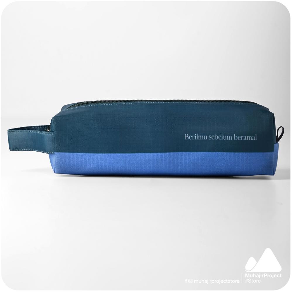 

(Bisa Cod) Tempat Pensil