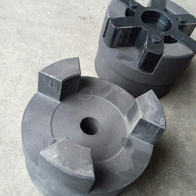 COUPLING L110 / COUPLING L 110 / COUPLING L-110 Kopling L-110
