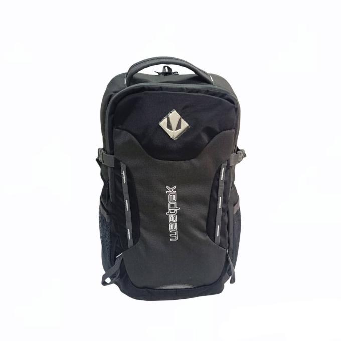 SALE BAGTASTIC TAS RANSEL WESTPAK LAPTOP BACKPACK - 63272 Termurah