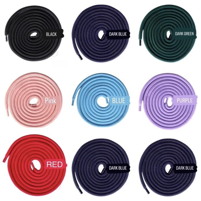 Lanyard Tali Sling + Pocket Case Iphone 13 / 13 Pro / 13 Pro Max