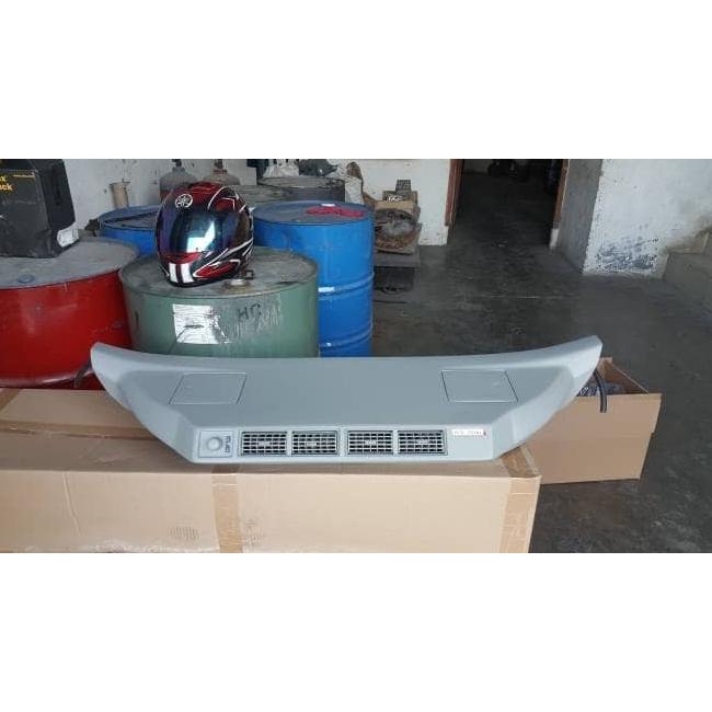 Double Blower Ac Mobil Suzuki Futura