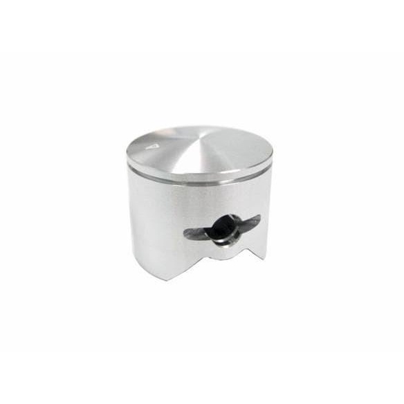Grp Piston Zenoah 30Cc