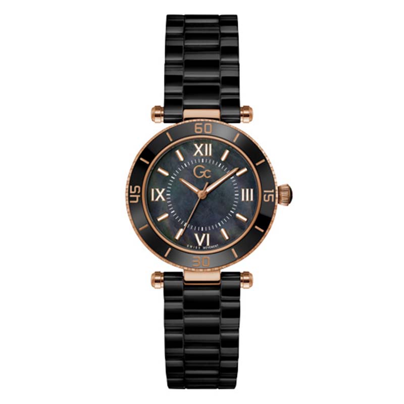 Gc Muse Ceramic - Z05006L2MF