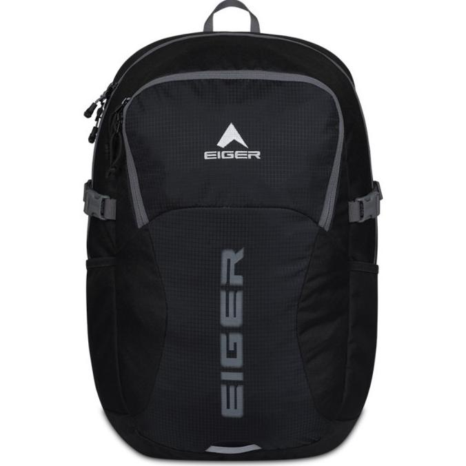 SALE RANSEL EIGER DIARIO FRONTERA 25L 2A LAPTOP BACKPACK Termurah