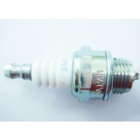 Diskon Spesial Zenoah Plug Cmr7H 506615101 (Ngk) Terlaris