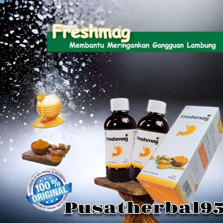 

HARGA GROSIR raedy madu lambung frezzzzzzzzzzzmagh original !