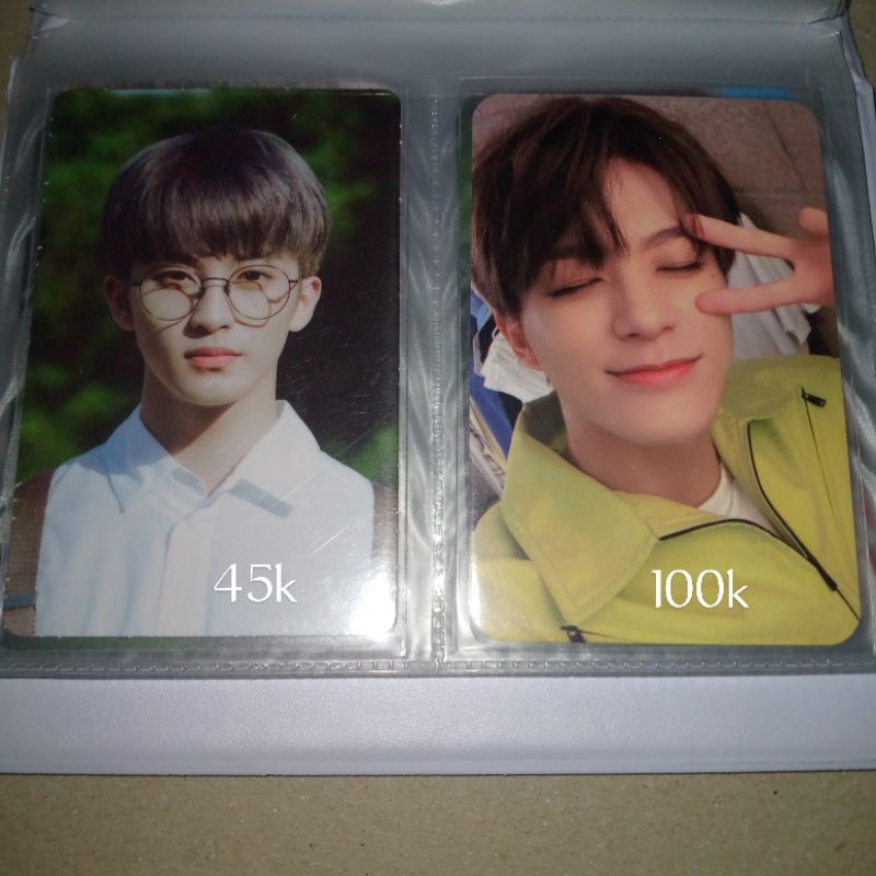 wts Pc jeno merem, pc mark DaD