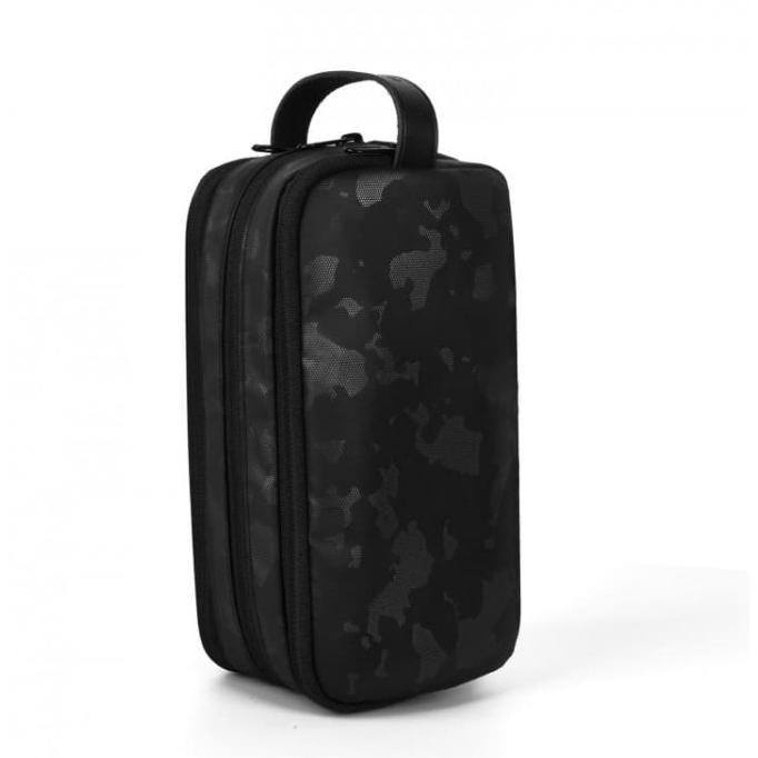 WIWU SALEM POUCH - Travel Storage Bag