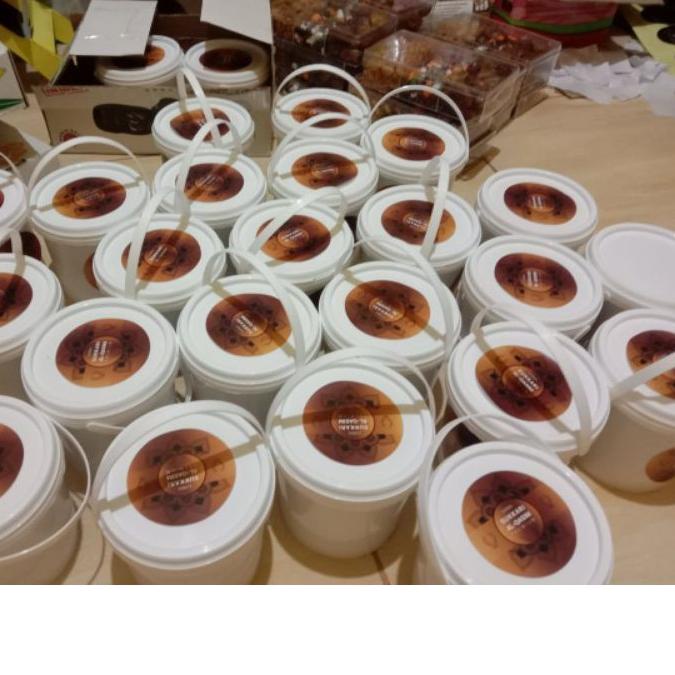 

Star 12.12 KURMA SUKKARI EMBER 800g !!!