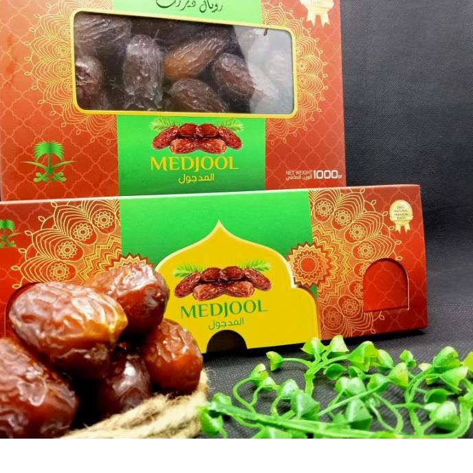 

TERLARIS Kurma Medjool Desert / Kurma Premium namibia !