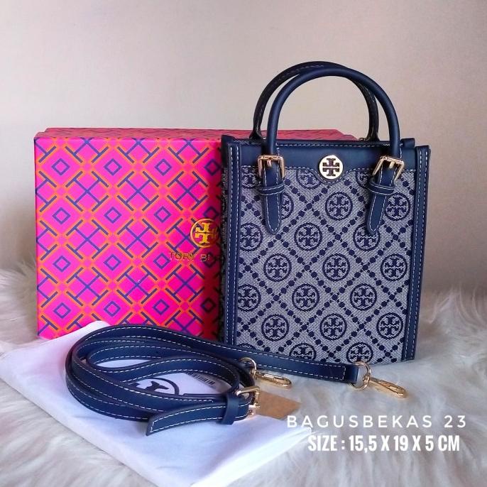 Tas Wanita Hpo Tb Tas Handphone Selempang