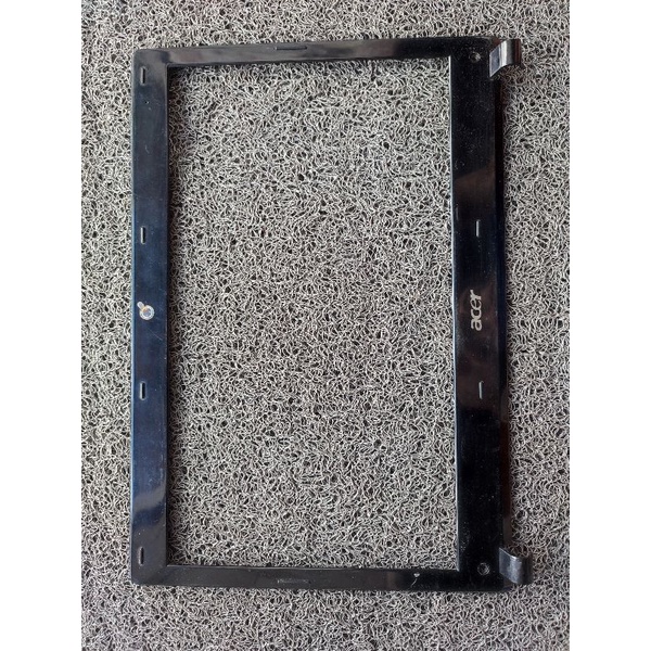 Frame Led Lcd Casing Layar Acer 4741 4741G
