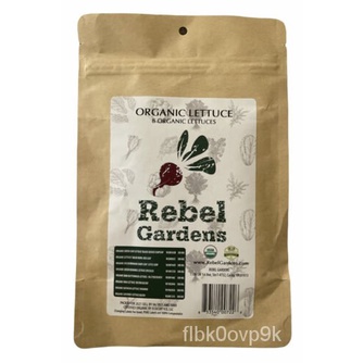 

ดDaun Hijau็8Tomat Heirloom Non-gmo Selada Rumah TanggaธลัเนTanam...-BenihมPlusุพHijau Organik์ LS