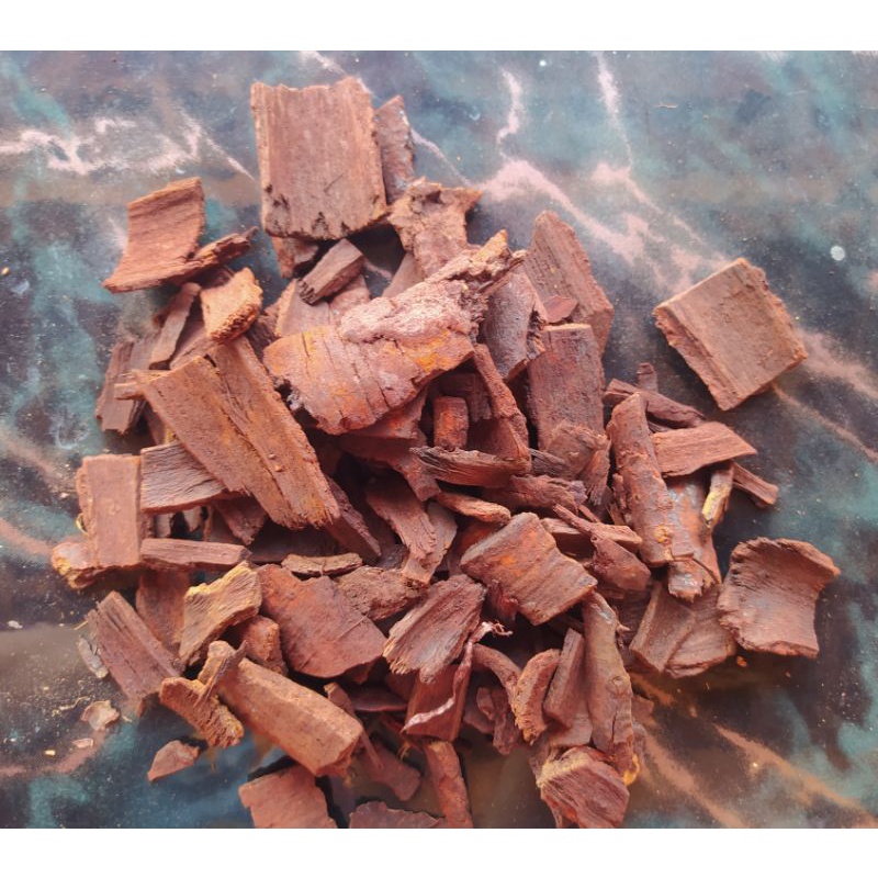 

tingi pewarna alam ecoprint batik 100gr