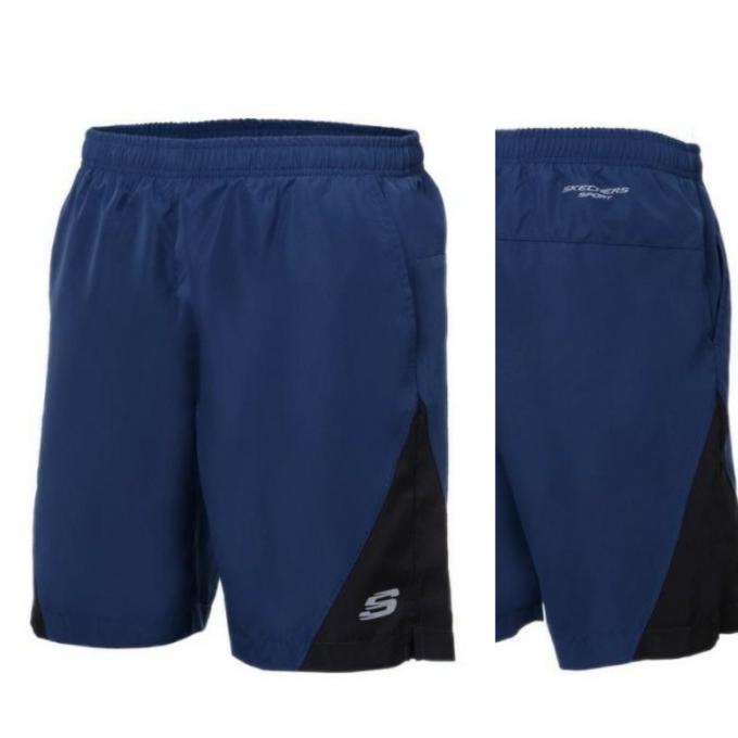 Celana Skechers Men's Short Original