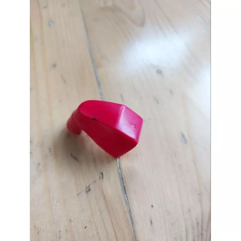 Karet Cover Pelindung Kabel Strum  Aki  Universal Semua Motor Honda