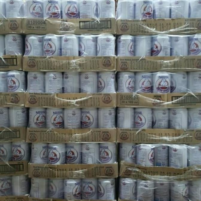 

SUSU BERUANG BEAR BAND MURAH,SUSU STERIL,SUSU BERUANG MURAH,BEARBAND