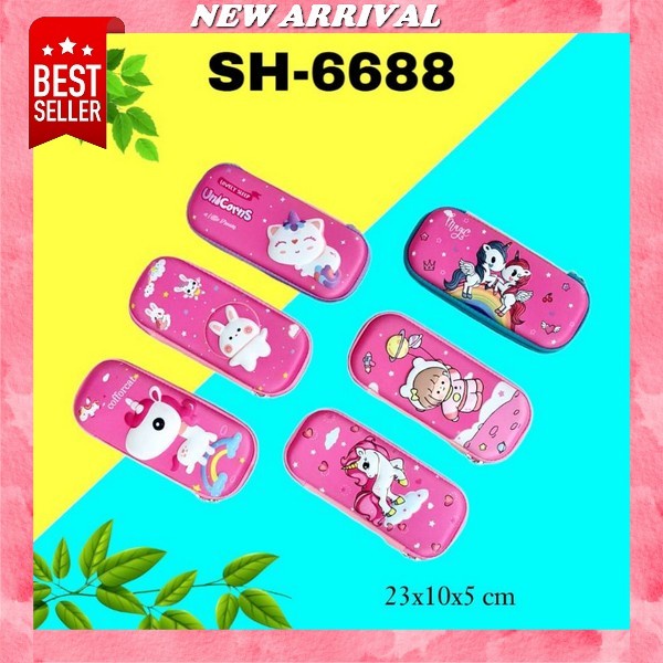 

Karakter Tingkat Dosgrep Disgrip Wadah Kitak Pengsil Desgrip Tempat Pensil Aesthetic Kotak Murah Viral Dusgrip Aesthatic Dosgrip Bos Kotak Pensil Pop It/Silicon/Fidget/Pencil Case/Edukasi Anak/Mainan Case Tempat Pensil Resleting 7D Tampilan 8D Motif Kar