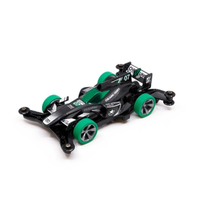 Chilsung Cider Special Edition - 92439