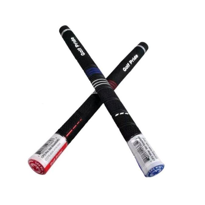 Grip Golf Iron Cp2 Wrap Golf