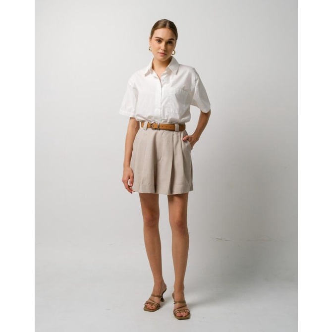 Josephine Anni - Denver Pants