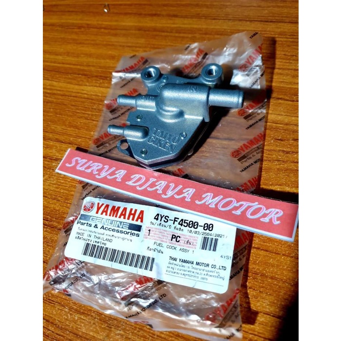 Terlaris Kran Keran Otomatis Bensin Membran Alfa Sigma Force1 F1Zr Fizr Crypto