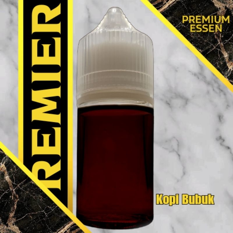 ESSEN BIANG KOPI BUBUK / ESSEN BIANG KOPI BUBUK / ESSEN KOPI BUBUK / ESEN KOPI BUBUK / ESSEN BIANG P