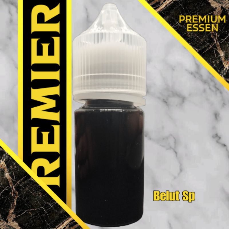 ESSEN BIANG BELUT SP / ESSEN BIANG BELUT SP / ESSEN BELUT SP / ESEN BELUT SP / ESSEN BIANG PREMIER B