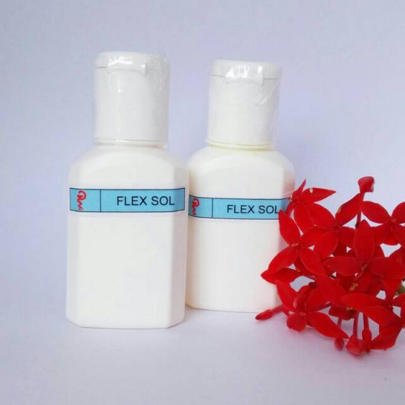 Fleksol 30ml
