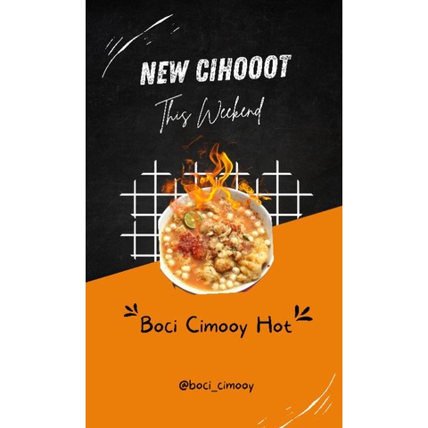 

Baso Aci Cilik Gemoy Purwokerto Baee pokokee