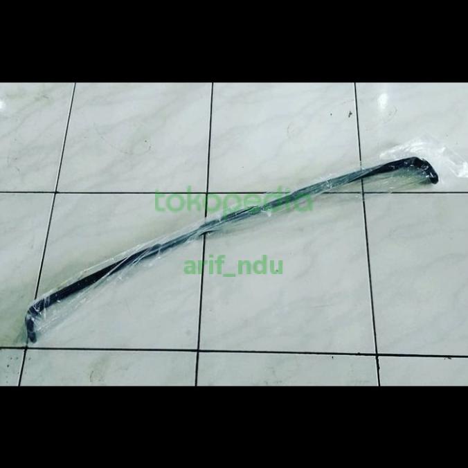 tulang atap trepes roof bar penyangga atap suzuki katana jimny ori sgp