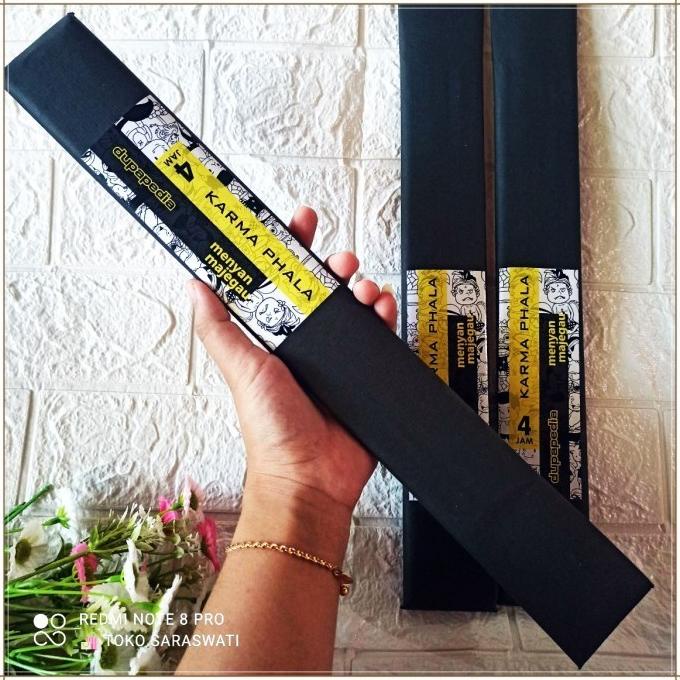 *****] Dupa Super Kemenyan Majegau Khas Bali Siap Kirim Gosend Semarang